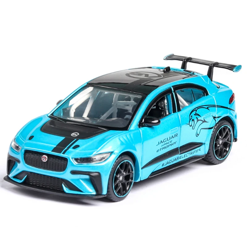 1:36 alloy pull back model car model toy pull back die casting car play toy car car model decoration
1:36 alloy pull back model car model toy pull back die casting car play toy car car model decoration