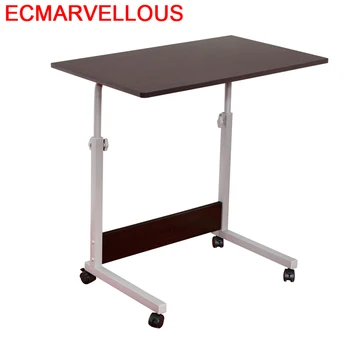 Mesa Para Notebook Support Ordinateur Portable Bed Tray Escritorio Adjustable Tablo Laptop Stand Study Table Computer Desk
Mesa Para Notebook Support Ordinateur Portable Bed Tray Escritorio Adjustable Tablo Laptop Stand Study Table Computer Desk
