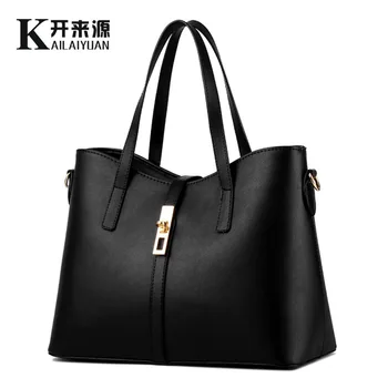 100% Genuine leather Women handbags 2019 summer bag bag bag ladies new paragraph tide simple singles Shoulder Messenger Bag 
100% Genuine leather Women handbags 2019 summer bag bag bag ladies new paragraph tide simple singles Shoulder Messenger Bag