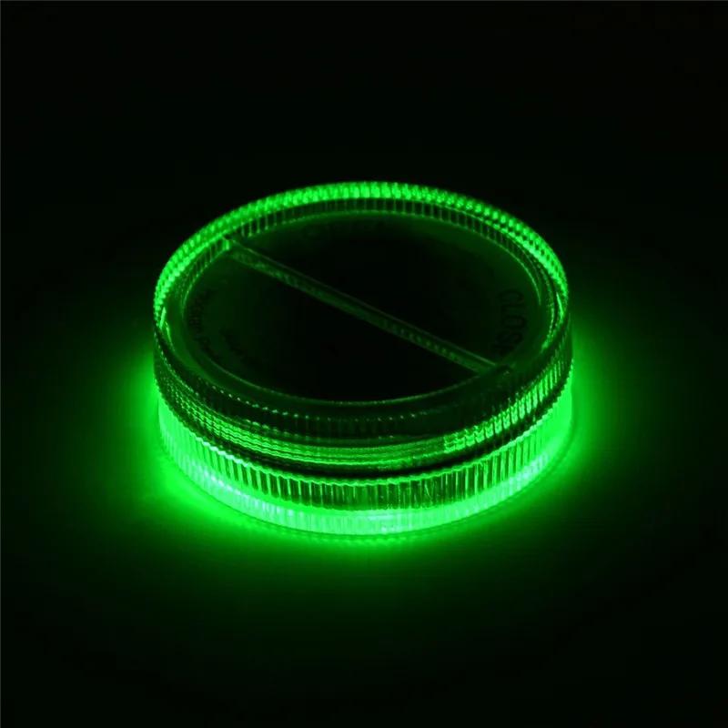 Hookah Shisha Accessories Led Light with Remote Control Water Pipe Colored Lights
Hookah Shisha Accessories Led Light with Remote Control Water Pipe Colored Lights
