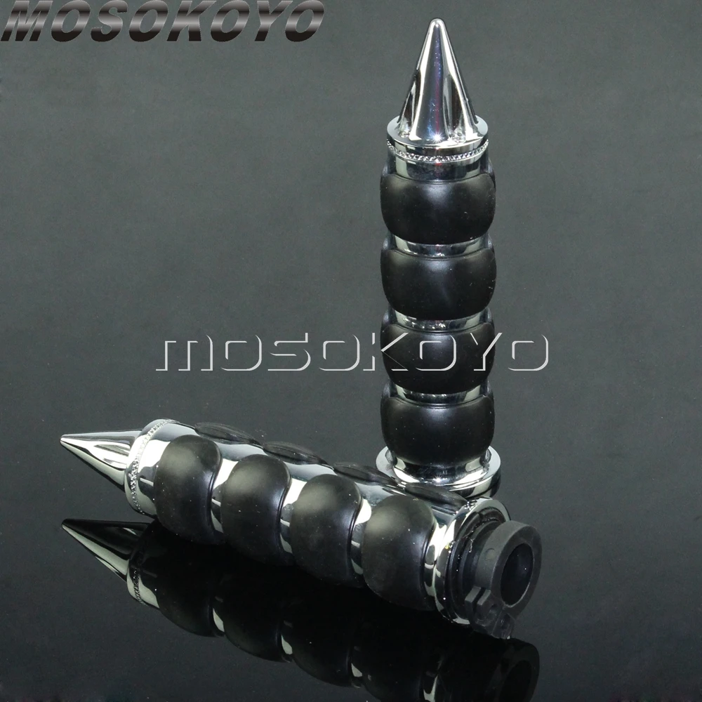 GP-4114A-CH (2)