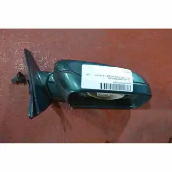 RIGHT REARVIEW BMW 3 SERIES SALOON (E36)
RIGHT REARVIEW BMW 3 SERIES SALOON (E36)