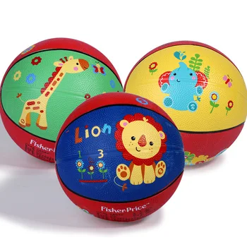 Fee Snow Children Rubber Basketball Baby Outdoors Inflation Practice Small Clap The Ball Kindergarten 3 Number Training The Ball
Fee Snow Children Rubber Basketball Baby Outdoors Inflation Practice Small Clap The Ball Kindergarten 3 Number Training The Ball