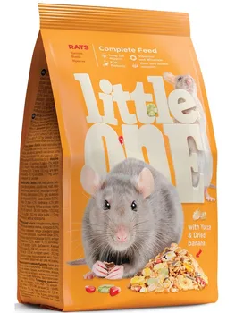 Little one feed rats and mice, assorted, 400 C. 
Little one feed rats and mice, assorted, 400 C.