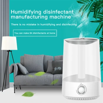 Drop Original Hydrogen Water Bottle Disinfection Liquid Electrolytic Generator Sodium Hypochlorite Making Machine Protect
Drop Original Hydrogen Water Bottle Disinfection Liquid Electrolytic Generator Sodium Hypochlorite Making Machine Protect