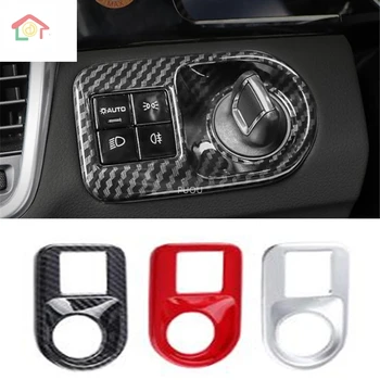1pc ABS carbon fiber grain Headlight adjustment switch decoration cover for Porsche Cayenne 2018 2019 2020 9YA car accessories
1pc ABS carbon fiber grain Headlight adjustment switch decoration cover for Porsche Cayenne 2018 2019 2020 9YA car accessories