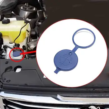 Windshield Wiper Washer Fluid Reservoir Tank Bottle Cap For Peugeot 106 205 206 306 307 406 806 For XSARA PICASSO 1999-2015 
Windshield Wiper Washer Fluid Reservoir Tank Bottle Cap For Peugeot 106 205 206 306 307 406 806 For XSARA PICASSO 1999-2015