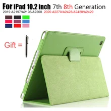 For iPad 10.2 Case 2020 iPad 8th Generation 2019 iPad 7th Gen Case Slim Stand Hard Back Shell Protective Cover for iPad 10.2Inch
For iPad 10.2 Case 2020 iPad 8th Generation 2019 iPad 7th Gen Case Slim Stand Hard Back Shell Protective Cover for iPad 10.2Inch