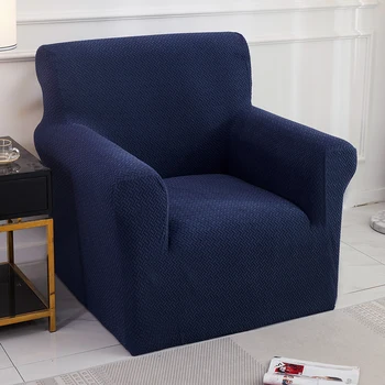 Solid Color Elastic Stretch Sofa Cover Slipcovers Elastic Sofa Seater Seat Cover Protector Washable Furniture Slipcover
Solid Color Elastic Stretch Sofa Cover Slipcovers Elastic Sofa Seater Seat Cover Protector Washable Furniture Slipcover