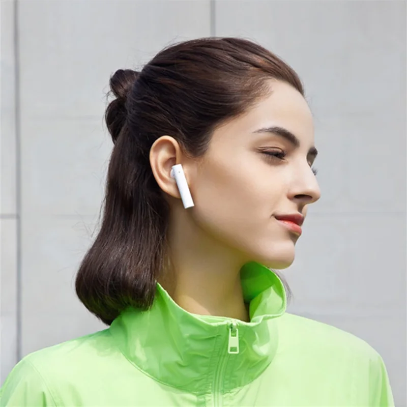 Xiaomi Mi True Wireless Earphones 2se