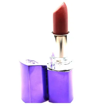 Rimmel Moisture Renew Lipstick 860 Auburn Breeze 
Rimmel Moisture Renew Lipstick 860 Auburn Breeze