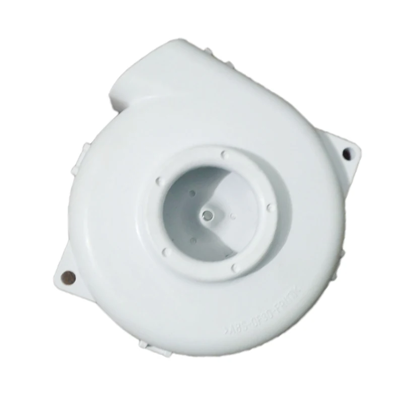 1pc Fan Motor White Vacuum Cleaner Part Spare Tool For Xiaomi 1st Generation Sweeping Machine
1pc Fan Motor White Vacuum Cleaner Part Spare Tool For Xiaomi 1st Generation Sweeping Machine