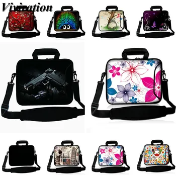 For iPad HUAWEI MateBook X Pro Sleeve Laptop Bag 15.6 17 17.3 14 14.1 13 13.3 12.9 12 12.3 12.1 12.2 10 10.5 9.7 Tablet PC Case
For iPad HUAWEI MateBook X Pro Sleeve Laptop Bag 15.6 17 17.3 14 14.1 13 13.3 12.9 12 12.3 12.1 12.2 10 10.5 9.7 Tablet PC Case