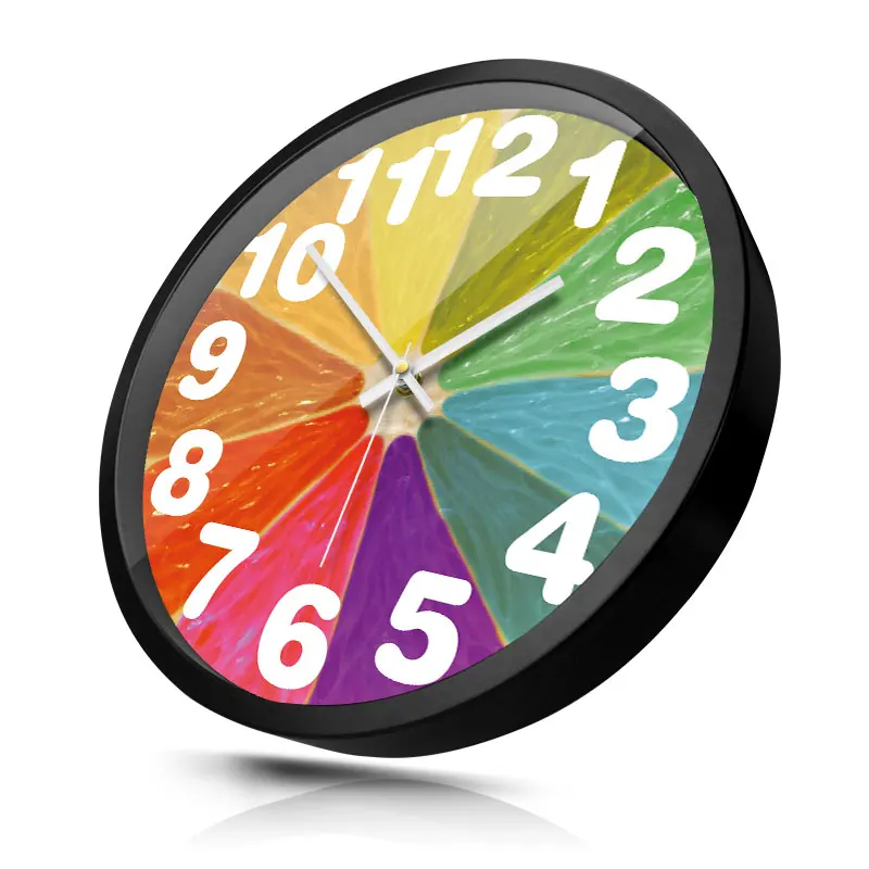 Large Wall Clock Mechanism Silent Living Room Bedroom Creative Mute Restaurant Simple Modern Clocks Wall Watch Home Klok FZ067
Large Wall Clock Mechanism Silent Living Room Bedroom Creative Mute Restaurant Simple Modern Clocks Wall Watch Home Klok FZ067
