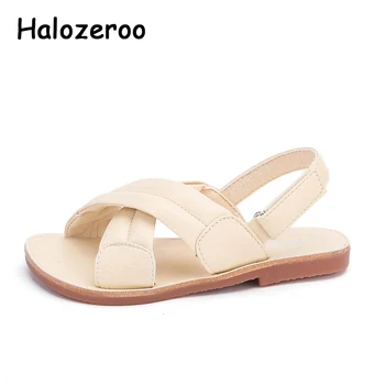 Summer Kids Beach Sandals Baby Girls Casual Sandals Chilren Black Brand Slides Boys Fashion Casual Sandals Soft Slip On Shoes
Summer Kids Beach Sandals Baby Girls Casual Sandals Chilren Black Brand Slides Boys Fashion Casual Sandals Soft Slip On Shoes