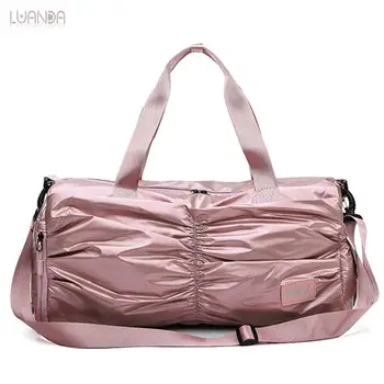 Famous Brand Handbag Women High Quality Nylon Ladies Tote Bag Fashion Casual Handbags Designer Unisex Shoulder Messenger Bags
Famous Brand Handbag Women High Quality Nylon Ladies Tote Bag Fashion Casual Handbags Designer Unisex Shoulder Messenger Bags