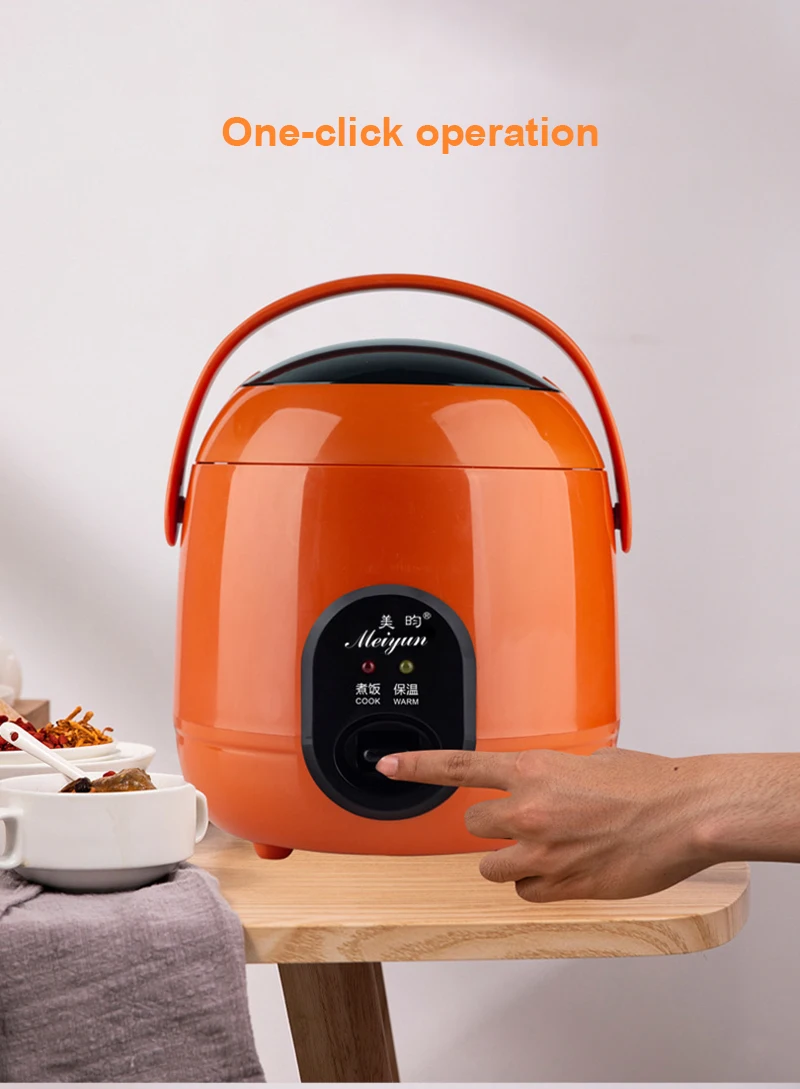 5-Hd9b7f36b48a148d7a7b852e2afe2813a4