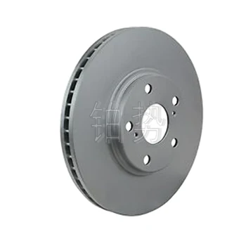 Car Front brake disc assembly 2006-Toy otaC AM RY 200G 240G 240V 200E brake parking gasket wheel suspension brake disc
Car Front brake disc assembly 2006-Toy otaC AM RY 200G 240G 240V 200E brake parking gasket wheel suspension brake disc