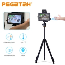 Thermal Camera Face Recognition Thermal Imaging Camera Thermal Imaging For Hunting Night Vision Thermal Face RecognitionTemperat
Thermal Camera Face Recognition Thermal Imaging Camera Thermal Imaging For Hunting Night Vision Thermal Face RecognitionTemperat