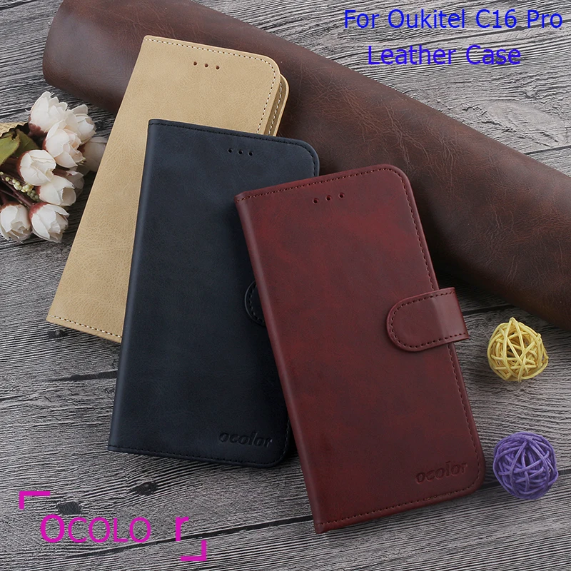 ocolor For Oukitel C16 Pro Leather Case Flip Cover With Sticker for Oukitel C16 Pro Protective Case With Card Pocket 5.71''
ocolor For Oukitel C16 Pro Leather Case Flip Cover With Sticker for Oukitel C16 Pro Protective Case With Card Pocket 5.71''