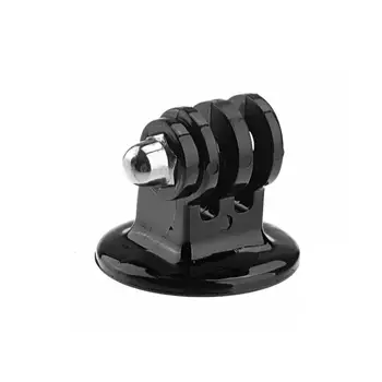 Yiwa For GoPro Accessories Mini Monopod Tripod Holder Case Mount Adapter for GoPro Hero 8 7 6 5 4 for SJ4000 for yi Camera r40
Yiwa For GoPro Accessories Mini Monopod Tripod Holder Case Mount Adapter for GoPro Hero 8 7 6 5 4 for SJ4000 for yi Camera r40