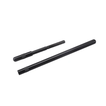 Push Rod Length Detection Rod Lever Adjustable High Precision Pushrod Length Checker for 6.80" to 7.80" TC024
Push Rod Length Detection Rod Lever Adjustable High Precision Pushrod Length Checker for 6.80" to 7.80" TC024