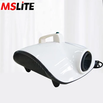 Car Atomization Sterilizer Smoke Fog Machine Spray Machine for Room Office electric atomizer machine
Car Atomization Sterilizer Smoke Fog Machine Spray Machine for Room Office electric atomizer machine