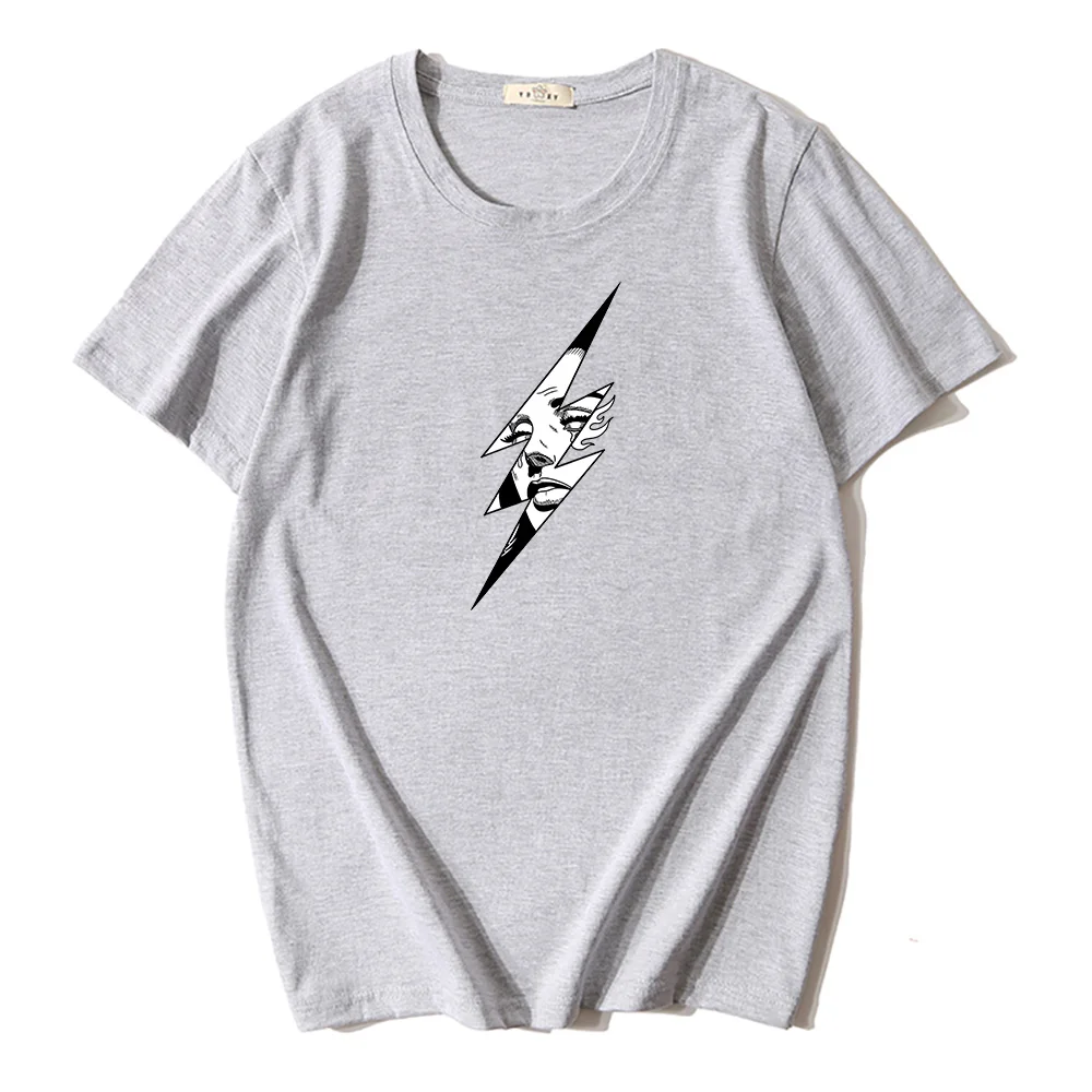 100% cotton short sleeve pattern printing t-shirt men 2021 summer fashion high quality breathable Men's clothing tops tee 
100% cotton short sleeve pattern printing t-shirt men 2021 summer fashion high quality breathable Men's clothing tops tee