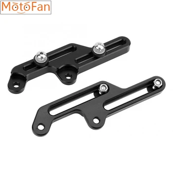 Accesorios Moto Motorcycle Windscreen Airflow Adjusters Windshield Bracket Universal for HONDA NC700X NC750X 2012 2013 2014 2015
Accesorios Moto Motorcycle Windscreen Airflow Adjusters Windshield Bracket Universal for HONDA NC700X NC750X 2012 2013 2014 2015