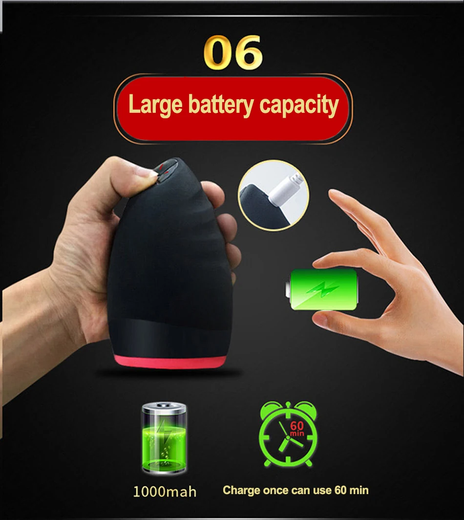 Купить Вагинальный Вибратор С Подогревом