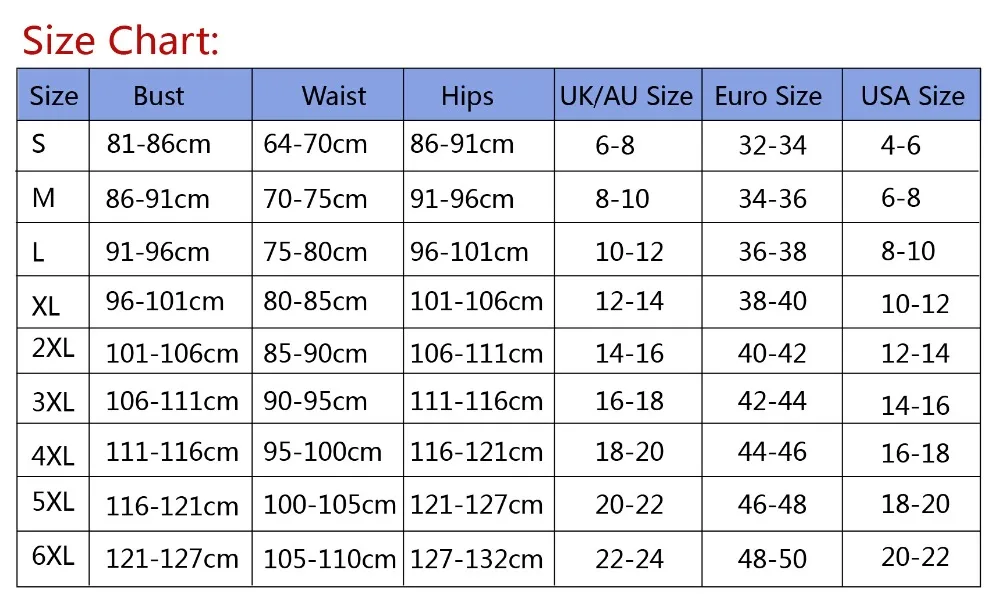 Sexy Underbust Women's Plus Size Corset Sexy Underbust Women's Plus Size Corset