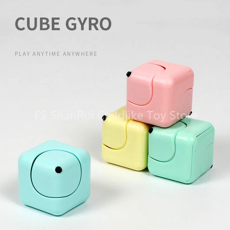 YOOAP Antistress Toys Four corner creative maze fidget toys puzzle toys depression suppression toy fun hand game fidget spinner
YOOAP Antistress Toys Four corner creative maze fidget toys puzzle toys depression suppression toy fun hand game fidget spinner