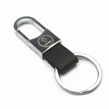 Car Styling 3D Metal+Leather Emblem Car Key Ring Keychain Key Holder For SAAB 9-3 93 9-5 9 3 9000 9 5
Car Styling 3D Metal+Leather Emblem Car Key Ring Keychain Key Holder For SAAB 9-3 93 9-5 9 3 9000 9 5