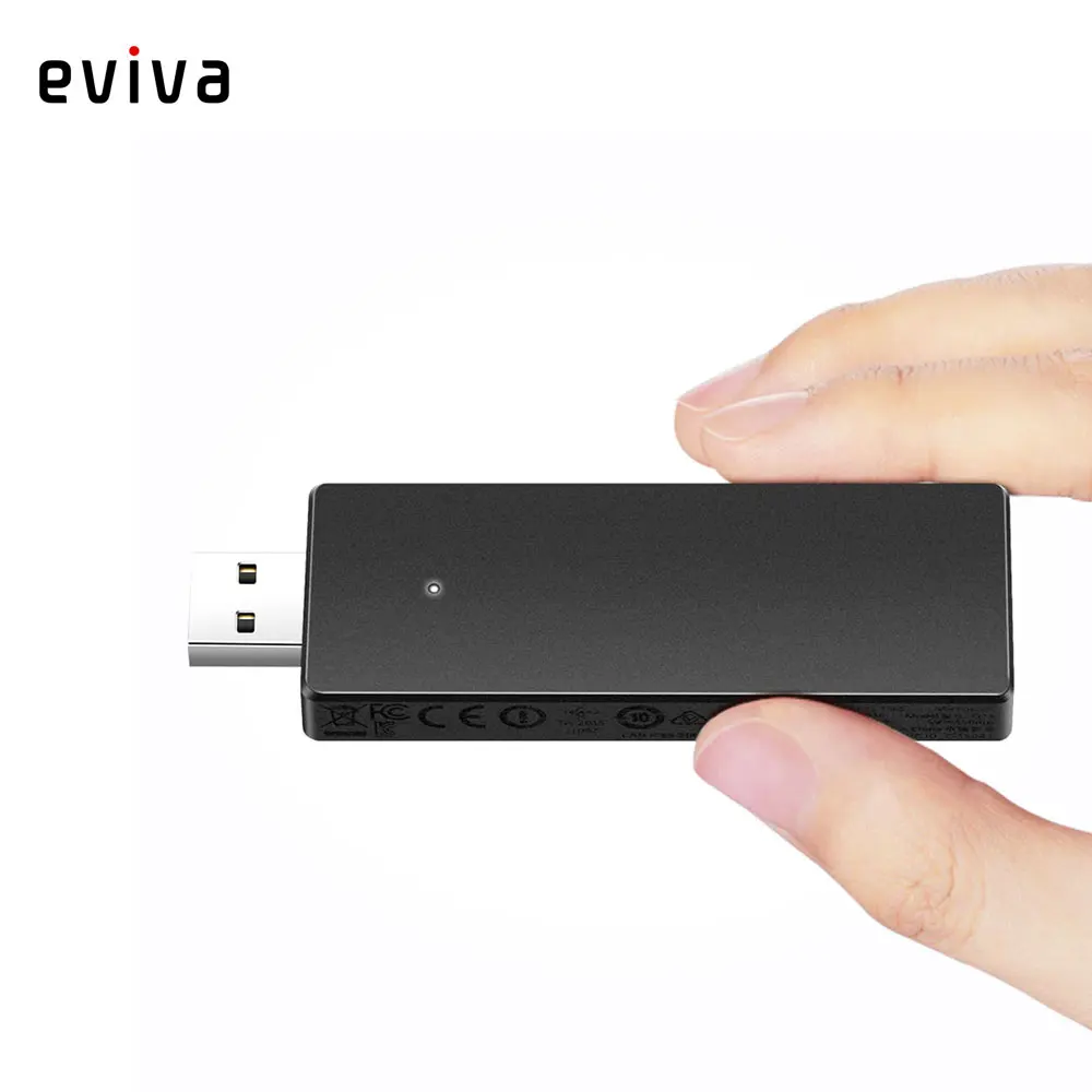 Wireless USB Receiver For Xbox One Game Controller Adapter Windows PC 7/8/10 Laptops Tablet Adaptor | Электроника