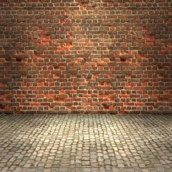 Laeacco Wall Backdrops For Photography Grunge Old Brick Wall Floor Baby Party Decor Portrait Photography Background Photo Studio
Laeacco Wall Backdrops For Photography Grunge Old Brick Wall Floor Baby Party Decor Portrait Photography Background Photo Studio