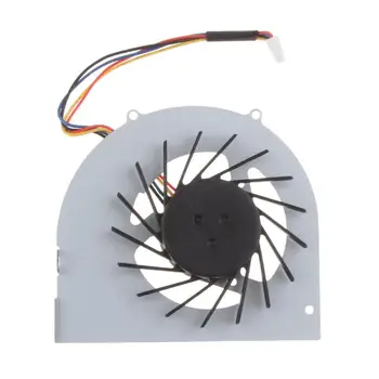 CPU Cooling Cooler Fan For Lenovo IdeaCentre Q100 Q110 Q120 Q150
CPU Cooling Cooler Fan For Lenovo IdeaCentre Q100 Q110 Q120 Q150