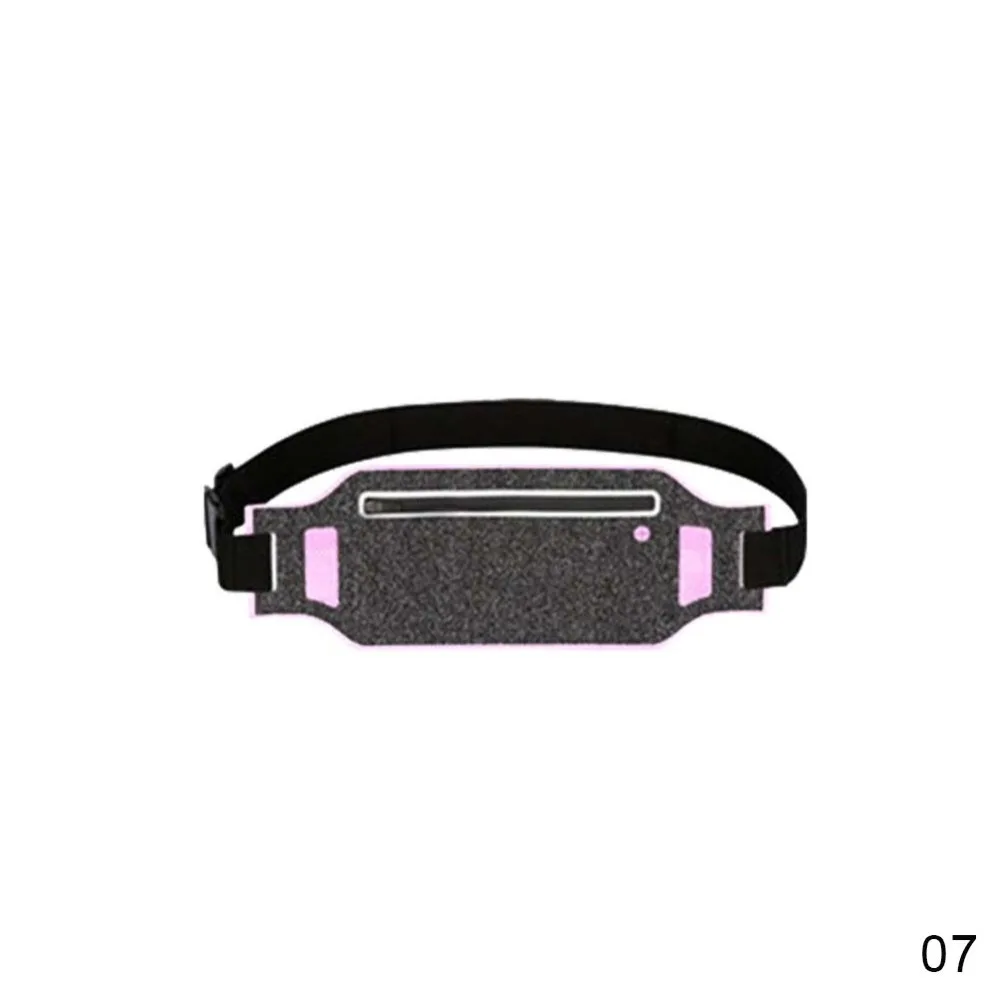 307347_no-logo_307347-2-07-g