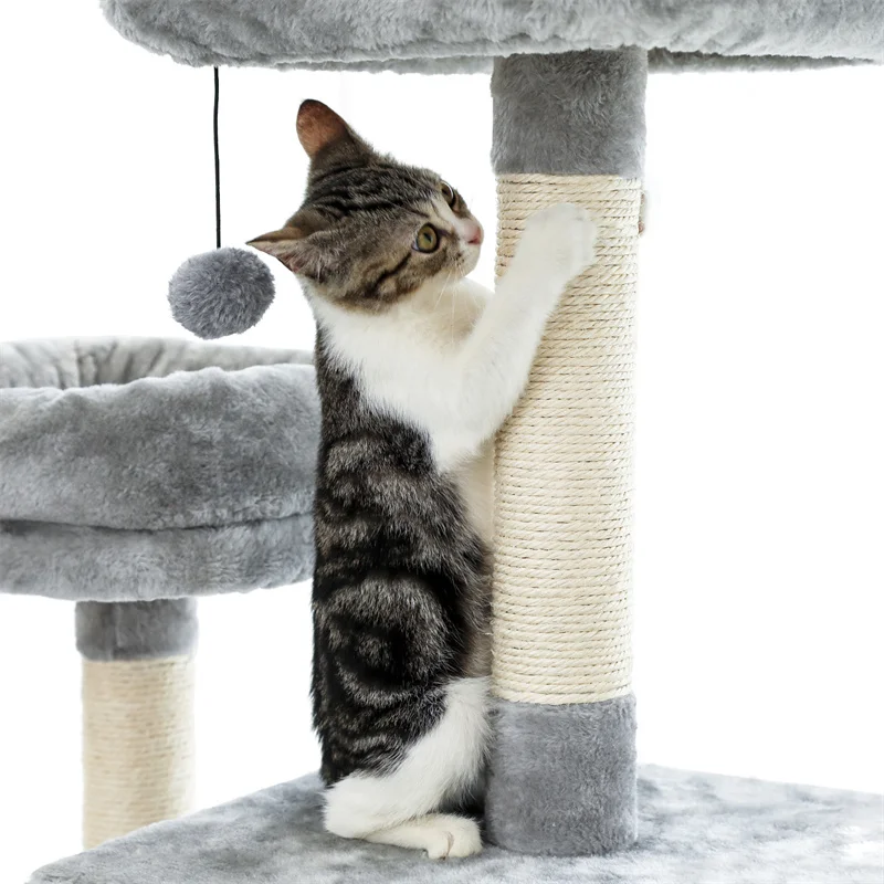 H0aae1ef90c084f21a8784de6a45a6709f