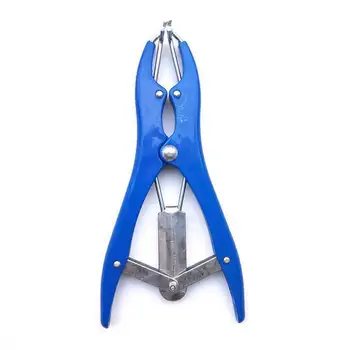 1PC Steel Plastic Balloon Expander Stuffing Tools Handheld Latex Balloon Expander Inflator Tool Expansion Pliers Party Hand Tool
1PC Steel Plastic Balloon Expander Stuffing Tools Handheld Latex Balloon Expander Inflator Tool Expansion Pliers Party Hand Tool