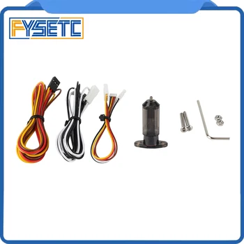10 Set 3d Printer z-probe Touch Auto Bed Leveling Sensor 3D Touch Sensor For Anet A8 3D Printer Improve Printing Precision
10 Set 3d Printer z-probe Touch Auto Bed Leveling Sensor 3D Touch Sensor For Anet A8 3D Printer Improve Printing Precision
