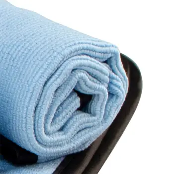 3 Pcs Car Wash Towel Extra Soft Microfiber Ultra Thick Washing Drying Absorbent
3 Pcs Car Wash Towel Extra Soft Microfiber Ultra Thick Washing Drying Absorbent