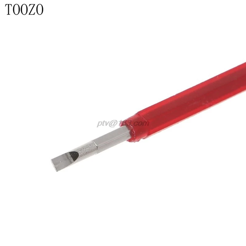 7HH401421-8