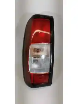 165257311 left rear pilot NISSAN PICK-UP (D22) 
165257311 left rear pilot NISSAN PICK-UP (D22)