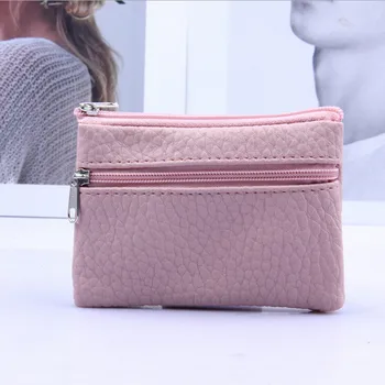 Sleeper #P501 2019 NEW FASHION Women Men Leather Wallet Multi Functional zipper Leather Coin Purse Card Wallet hot Drop Shipping 
Sleeper #P501 2019 NEW FASHION Women Men Leather Wallet Multi Functional zipper Leather Coin Purse Card Wallet hot Drop Shipping
