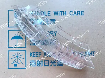 New and Original Dirui CS-T240 CS-T300 CS-300 CS300 CS-380 CS380 CS-400 CS400B CS-600 CS600 Cuvette
New and Original Dirui CS-T240 CS-T300 CS-300 CS300 CS-380 CS380 CS-400 CS400B CS-600 CS600 Cuvette
