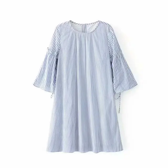 Europe And America Large Size Dress Plus-sized Fashion Fat Mm Slimming Tibetan Meat by Age Western Style Cover Belly Dress
Europe And America Large Size Dress Plus-sized Fashion Fat Mm Slimming Tibetan Meat by Age Western Style Cover Belly Dress