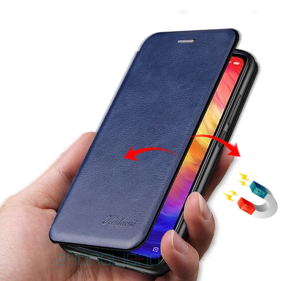 Leather Flip Case Shell for Xiaomi Mi9t Mi 9t A2 Lite Redmi K20 7A 6 Pro Note 8 8t T 7 6 5 Pro Global Magnet Wallet Phone Cover
Leather Flip Case Shell for Xiaomi Mi9t Mi 9t A2 Lite Redmi K20 7A 6 Pro Note 8 8t T 7 6 5 Pro Global Magnet Wallet Phone Cover