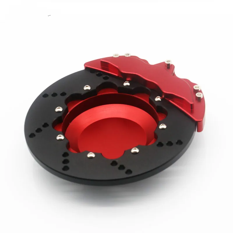 jdm accessories New Design Car Brake Caliper Shape Ashtray Spinning Plain Cigarette Ash
jdm accessories New Design Car Brake Caliper Shape Ashtray Spinning Plain Cigarette Ash