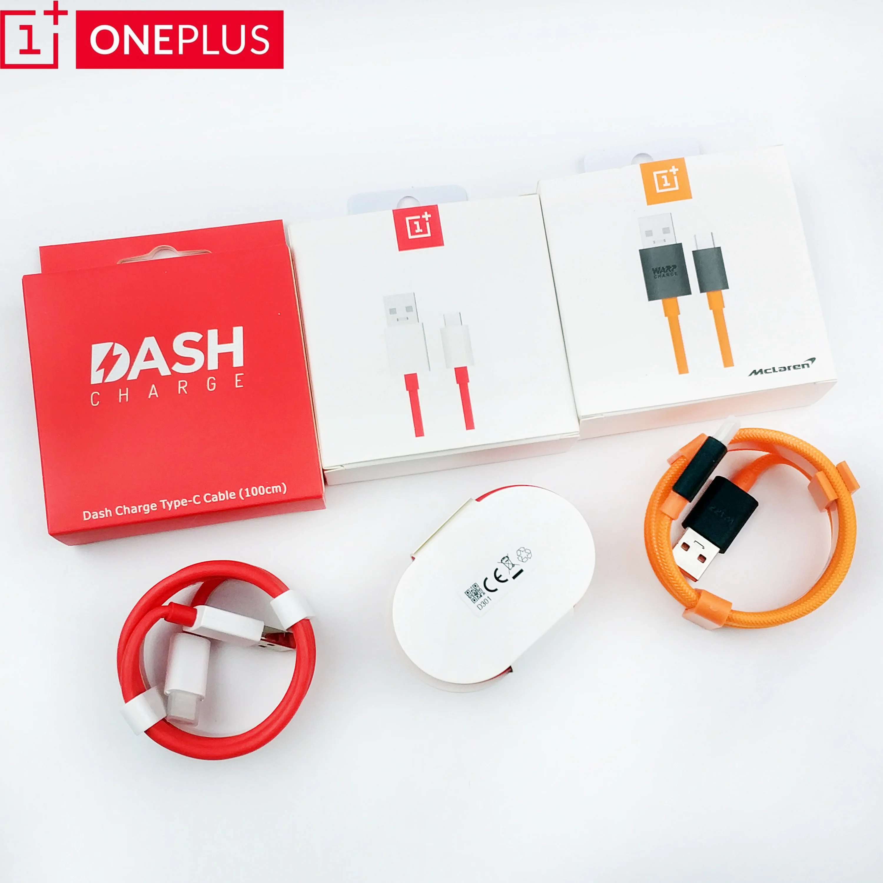 Original Oneplus Charger cable Dash Warp 4A 5A Quick Fast Charge data line cable for Oneplus 7 Pro 7 6T 6 5T 5 3T 3 Mobilephone
Original Oneplus Charger cable Dash Warp 4A 5A Quick Fast Charge data line cable for Oneplus 7 Pro 7 6T 6 5T 5 3T 3 Mobilephone