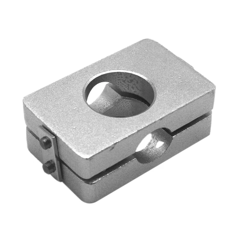 LSD Limited Slip Differential Conversion Plate Fit for Honda Civic Acura Integra
LSD Limited Slip Differential Conversion Plate Fit for Honda Civic Acura Integra